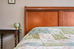 Photo 27- click for photo gallery